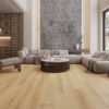 GELEAC48006 Dusted Oak