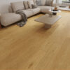 GELEAC48007 Mallee Oak