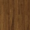 GELEAC48009 River Gum (1)-min