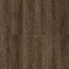 GELEAC48010 Ironshade (1)-min