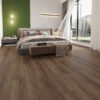 GELEAC48010 Ironshade