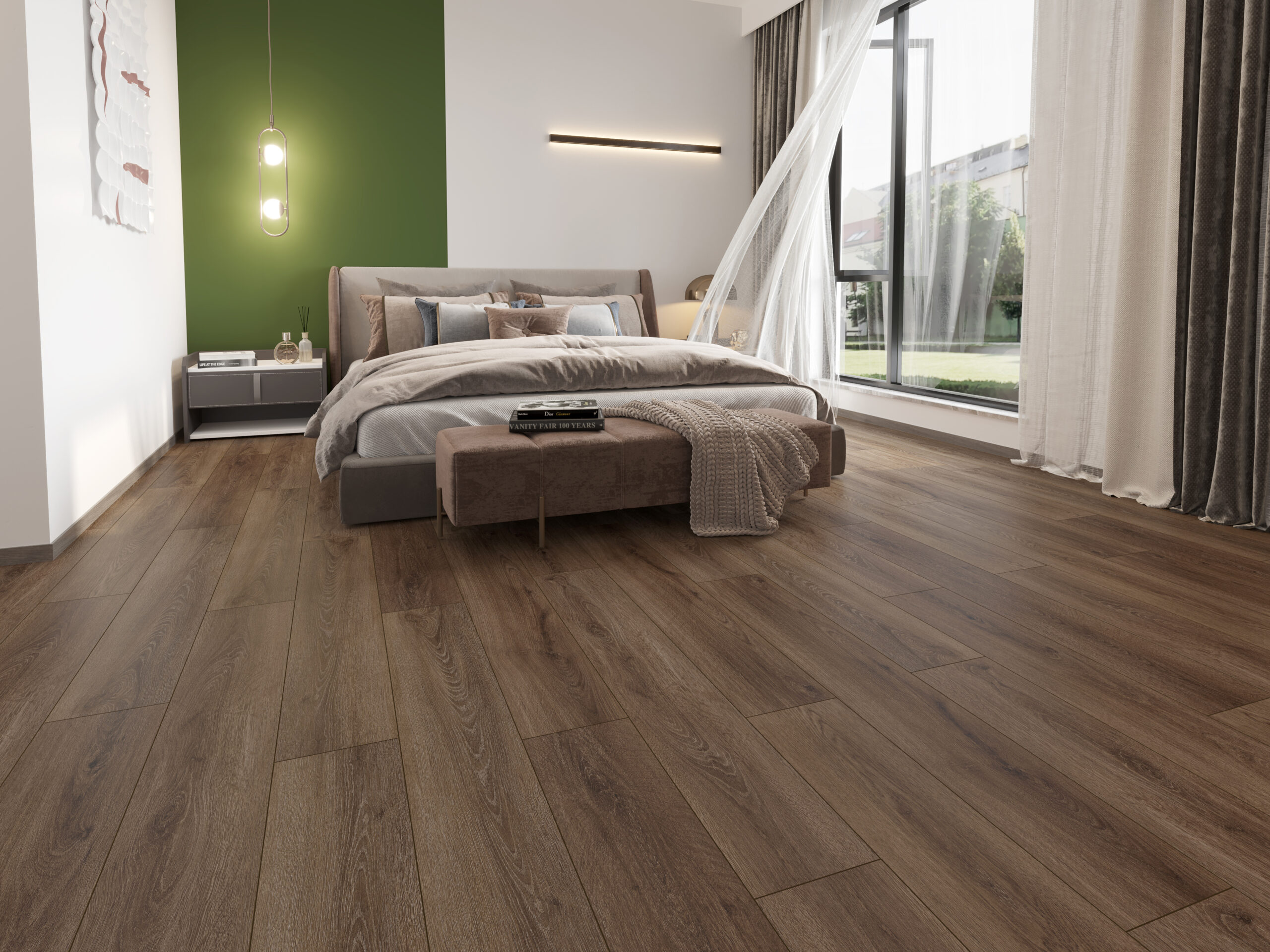 GELEAC48010 Ironshade