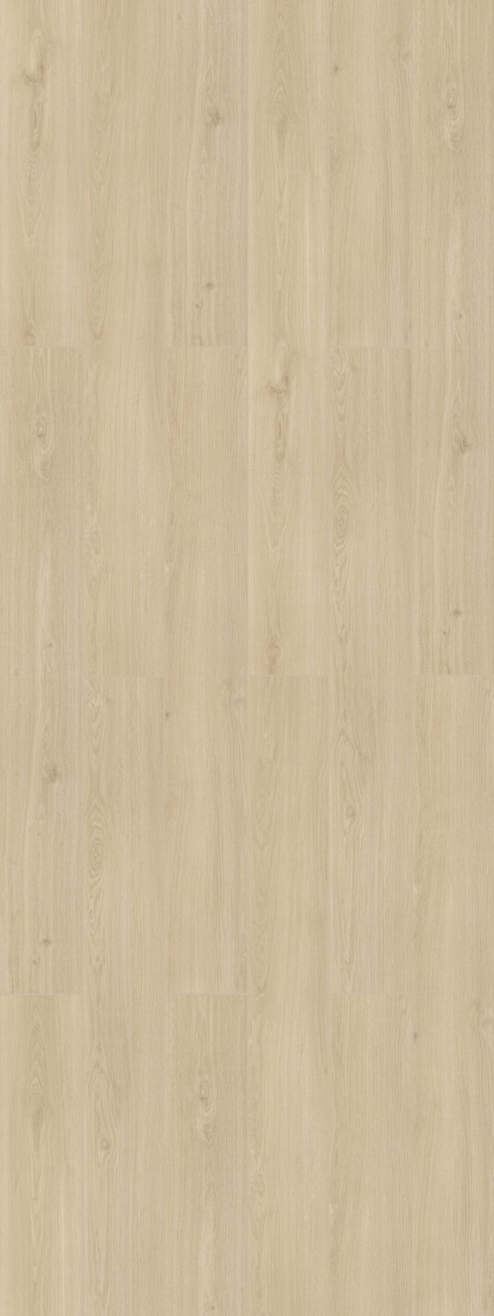 Lakeview AC5 12mm - GELEAC512001 - Frosted Oak'