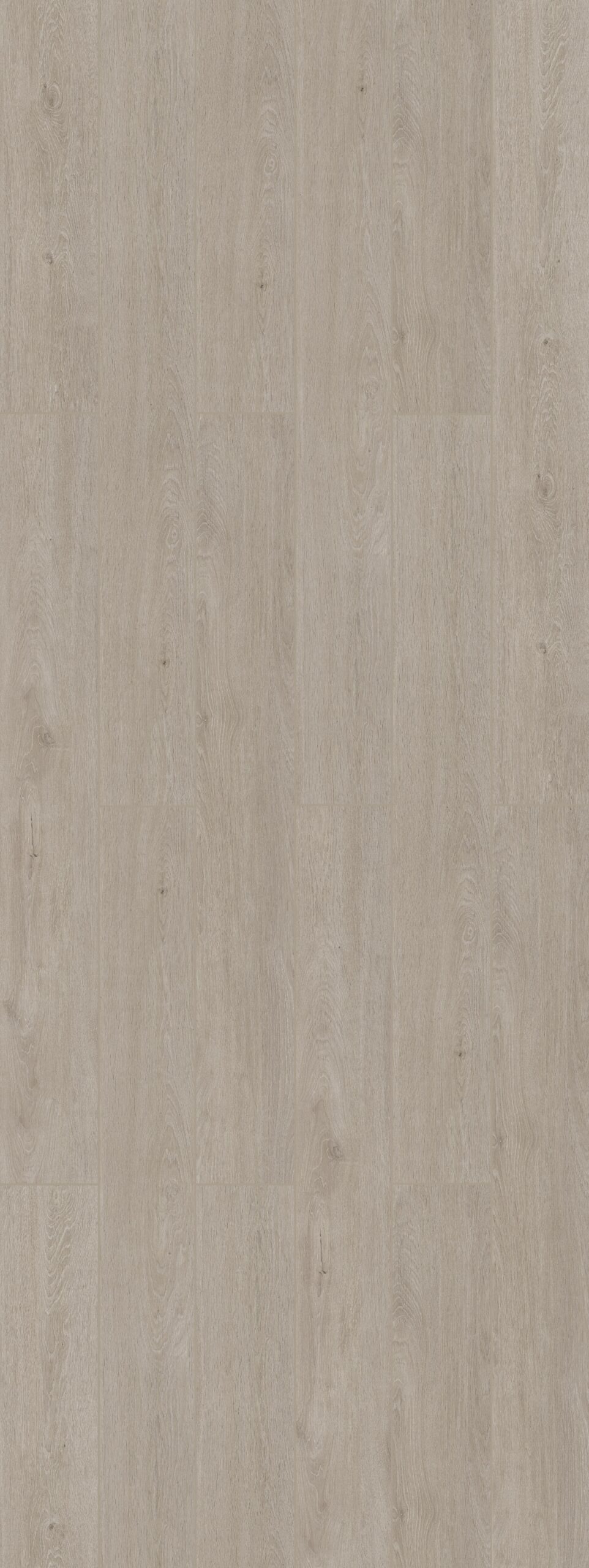 Lakeview AC5 12mm - GELEAC512004- Mist Grey