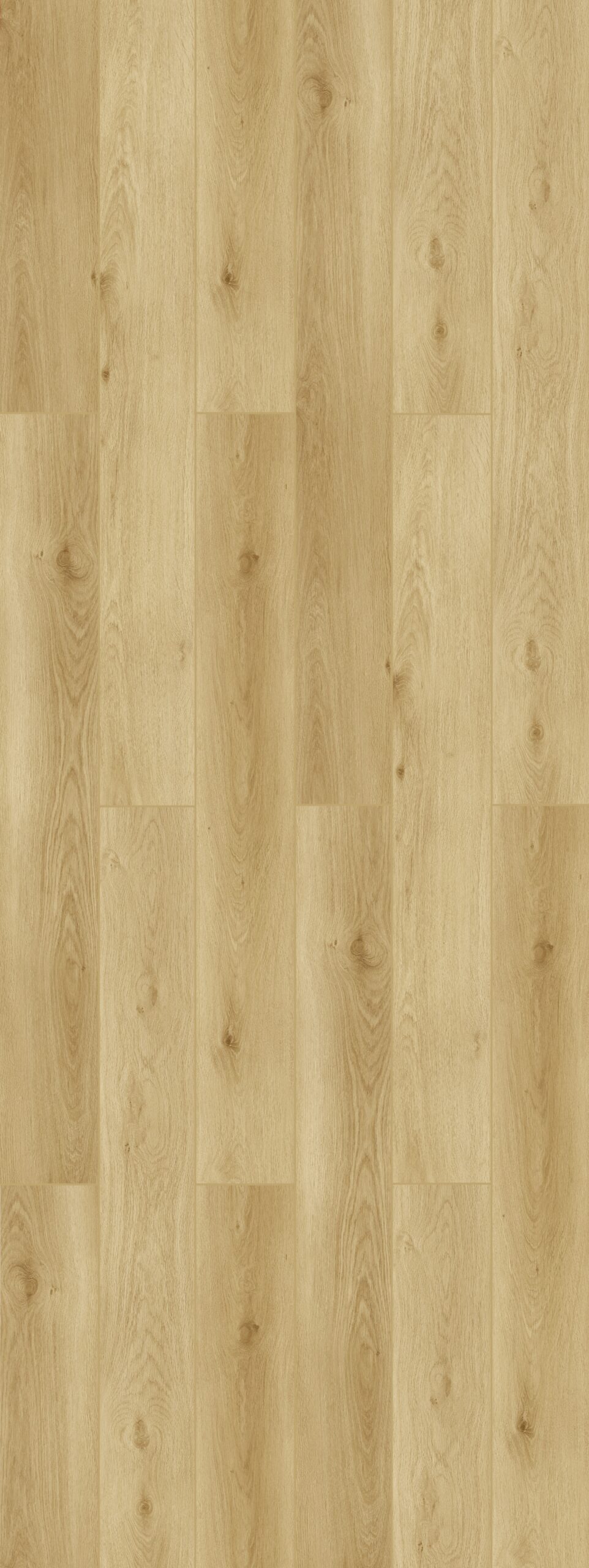 Lakeview AC5 12mm - GELEAC512005- Dune Oak