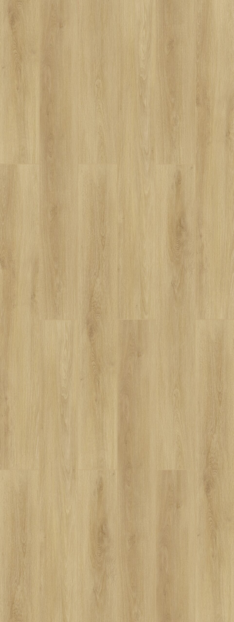Lakeview AC5 12mm - GELEAC512006- Riverbed Oak