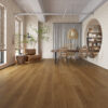 GELEAC512009 Cinder Oak