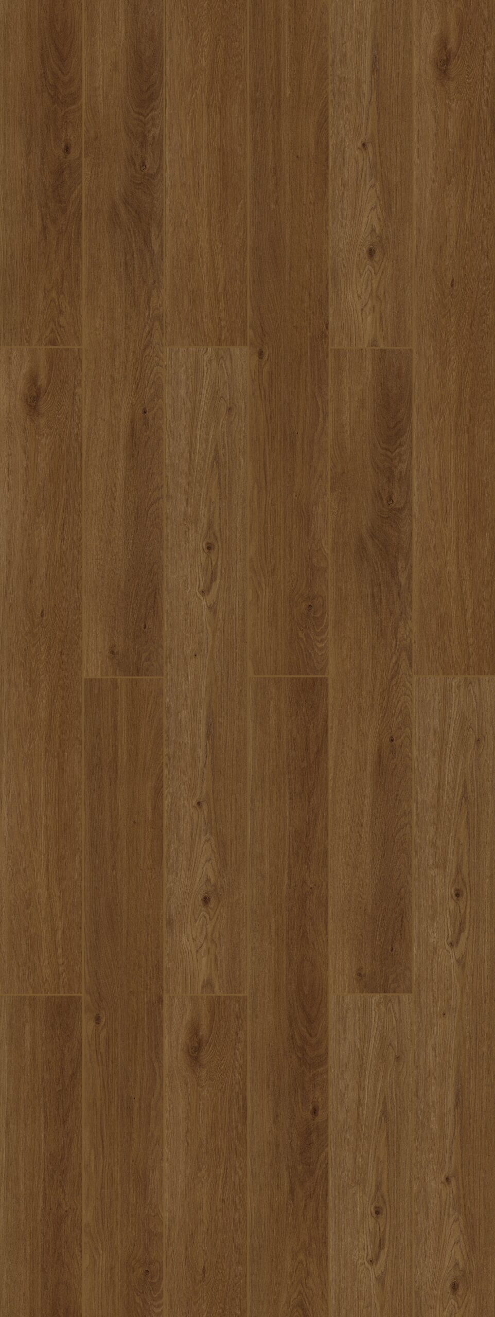 Lakeview AC5 12mm - GELEAC512009- Cinder Oak