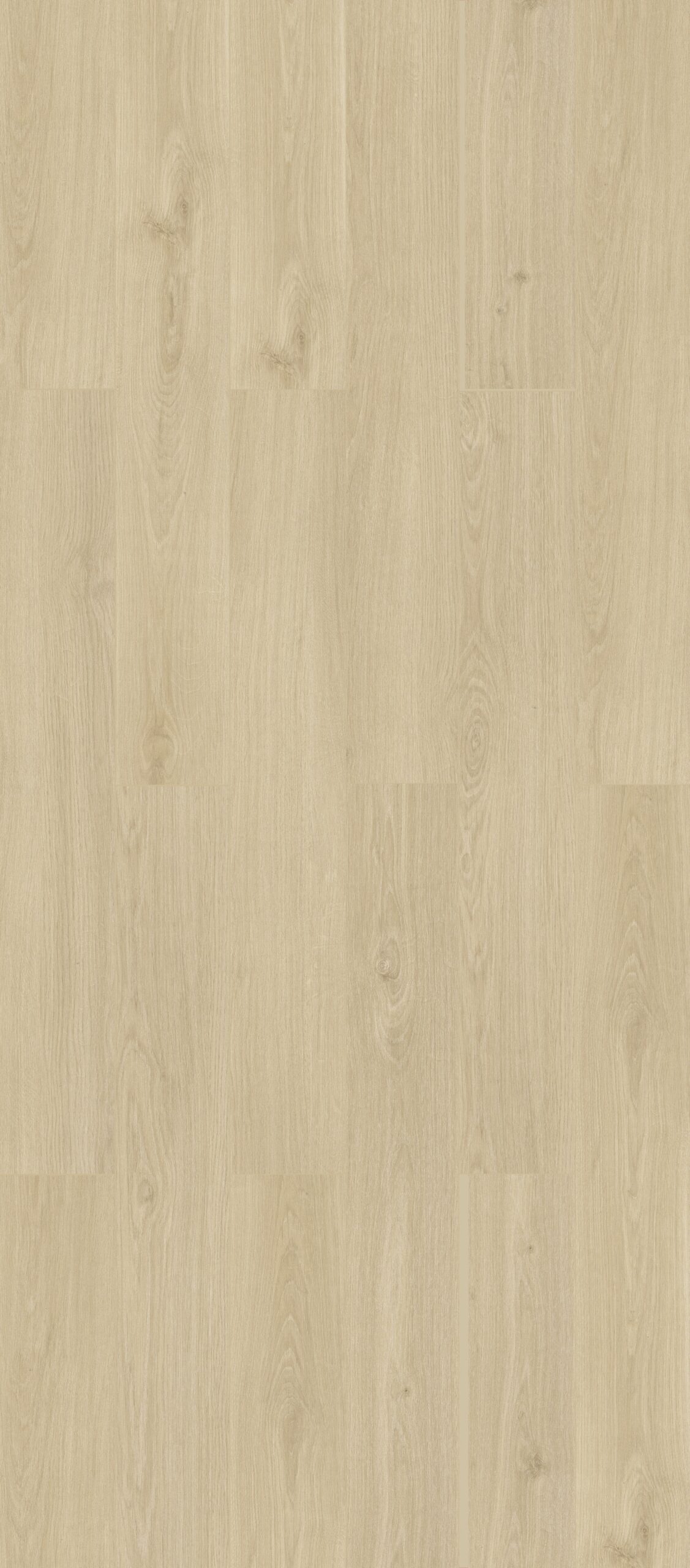 Lakeview AC5 8mm - GELEAC58001 - Frosted Oak