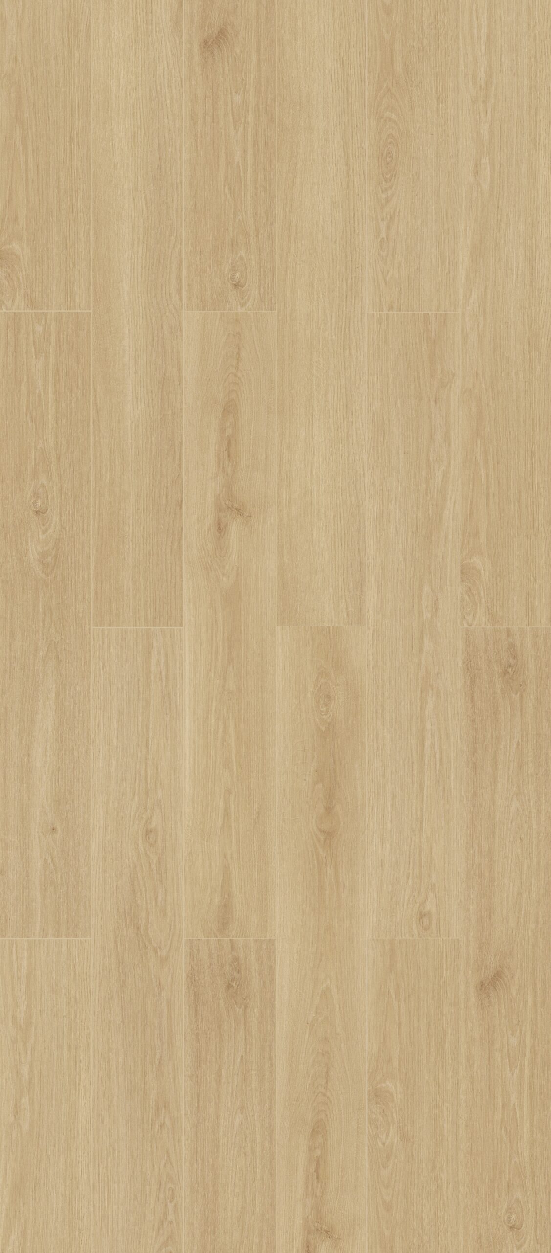 Lakeview AC5 8mm - GELEAC58002 - Bleached Sand