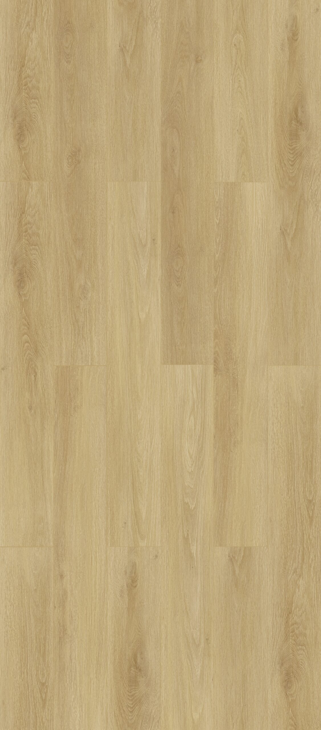 Lakeview AC5 8mm - GELEAC58006- Riverbed Oak