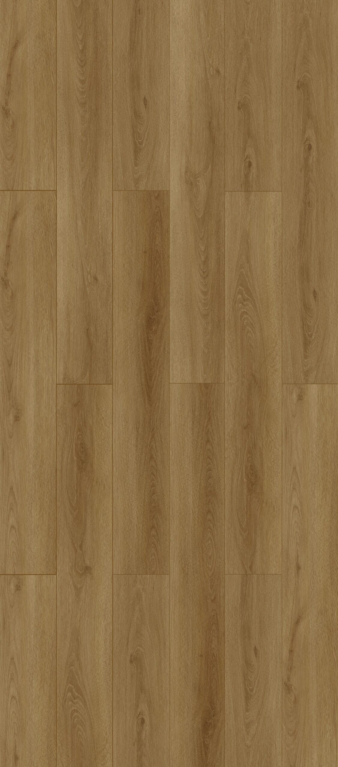 Lakeview AC5 8mm - GELEAC58007- Almond Oak