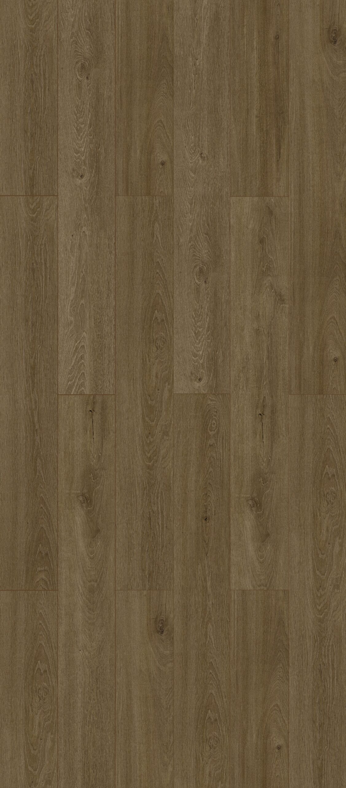 Lakeview AC5 8mm - GELEAC58008- Smoked Bark