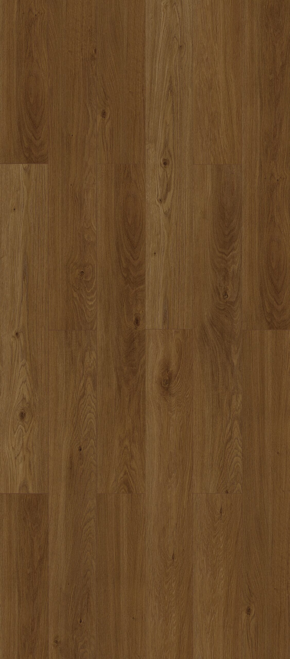 Lakeview AC5 8mm - GELEAC58009- Cinder Oak