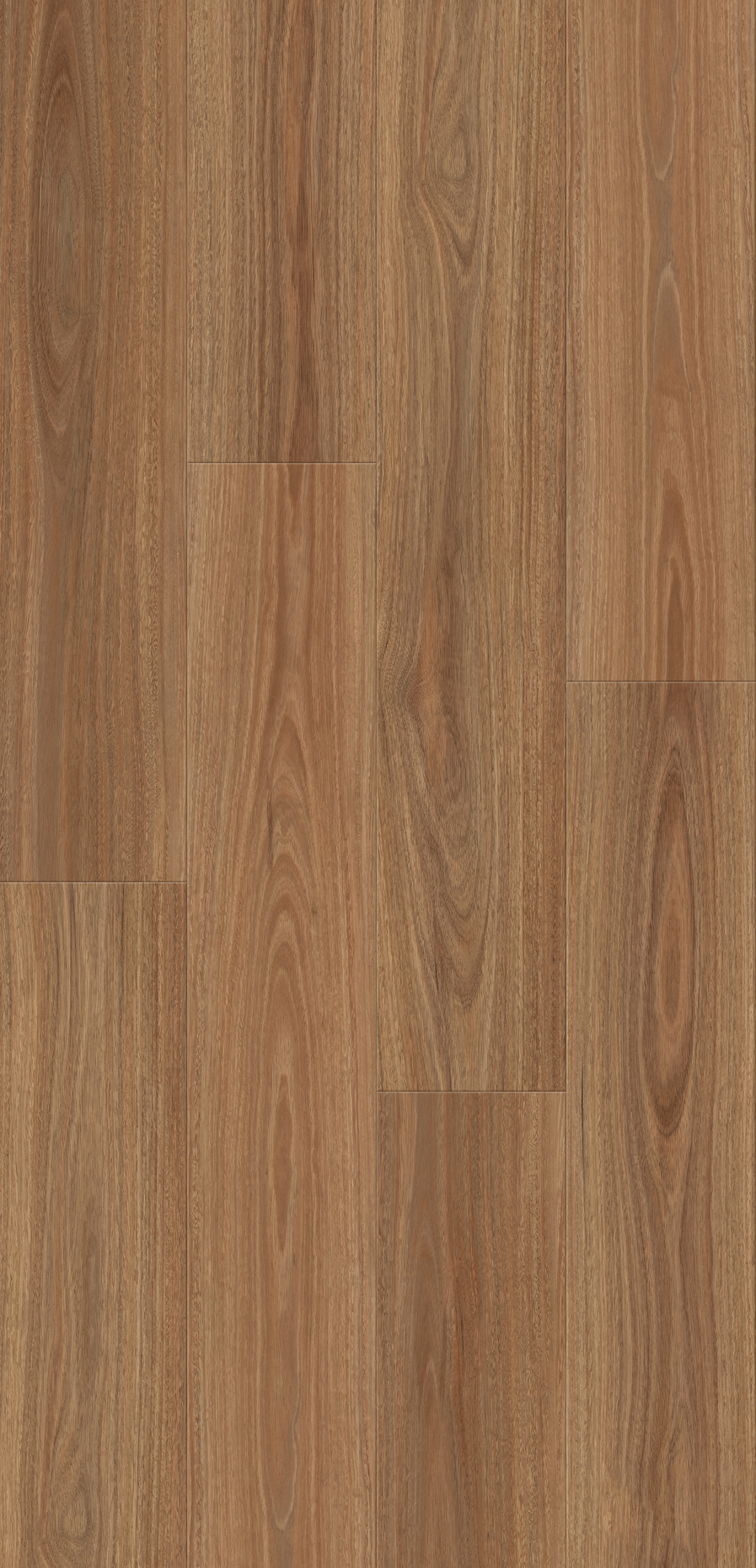 Luma 2.5mm Vinyl Plank - GEDR2531 - Spotted Gum