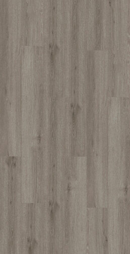 Luma 2.5mm Vinyl Plank - GEDR2532 - Limed Grey Oak