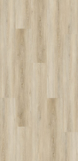 Luma 2.5mm Vinyl Plank - GEDR2533 - Harvest Oak