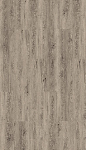 Luma 2.5mm Vinyl Plank - GEDR2534 - Brushed Oak