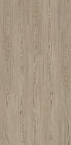 Luma 2.5mm Vinyl Plank - GEDR2535 - Champagne Oak