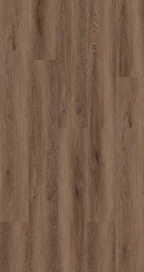 Luma 2.5mm Vinyl Plank - GEDR2536 - Mocha Oak