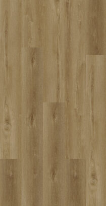 Luma 2.5mm Vinyl Plank - GEDR2537 - Grand oak