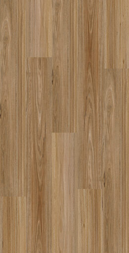 Luma 2.5mm Vinyl Plank - GEDR2539 - Light Spotted Gum