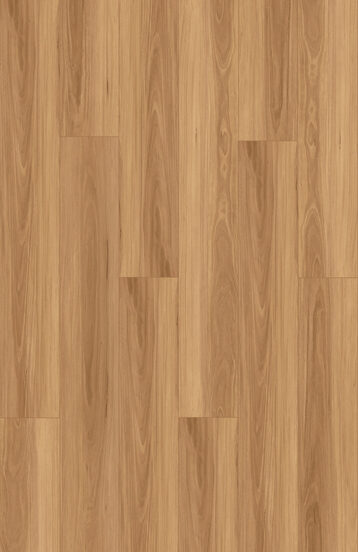 Luma 2.5mm Vinyl Plank - GEDR2541 - Black Butt