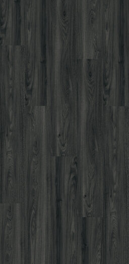 Luma 2.5mm Vinyl Plank - GEDR2542 - MIDNIGHT OAK
