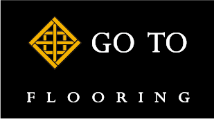 LOGO(Black)