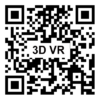 Scan for details