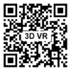 QR-code-GESPB9501