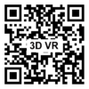 Scan for Details