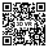 Scan for Details Scan for Details