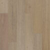 GELET142-21 TOFFEE OAK