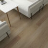 GELET142-21 TOFFEE OAK
