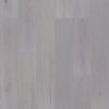GELET142-23 WHEAT OAK (2)