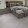 GELET142-23 WHEAT OAK
