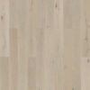 GELET142-25 LINEN OAK (2)