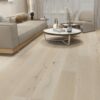 GELET142-25 LINEN OAK