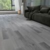 GELET142-26 STONE OAK (2)