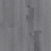 GELET142-26 STONE OAK