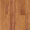 GESPB-9502 HONEY