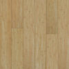 GESPB-9503 NATURAL GESPB-9503 NATURAL