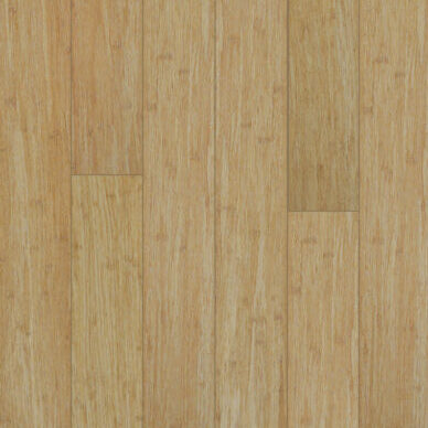 GESPB-9503 NATURAL