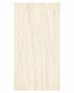 ROMA BEIGE TRV 600x1200mm