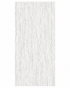 ROMA BIANCO TRV 600x1200mm