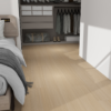 GEDROU 35-13 Light Tasmania Oak-Lifestyle Image