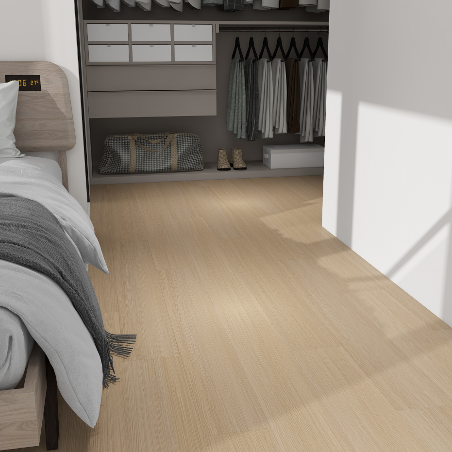 GEDROU 35-13 Light Tasmania Oak-Lifestyle Image