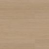 GEDROU 35-13 Light Tasmania Oak-Product Image