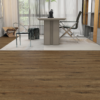 GEDROU 35-18 Aged Oak-lifestyle image